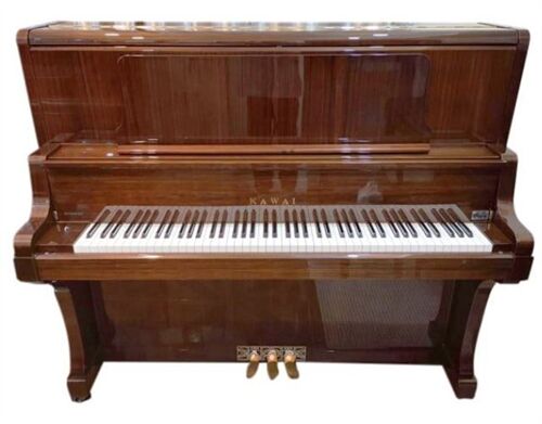 Đàn Piano Cơ Upright Kawai KU-80
